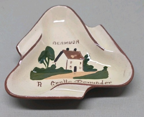Watcombe torquay pottery motto - watcombe,