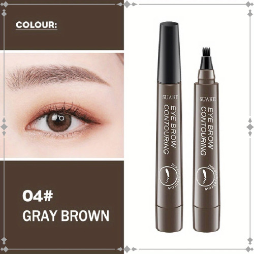 Microblading eyebrow pen - eyebrow,