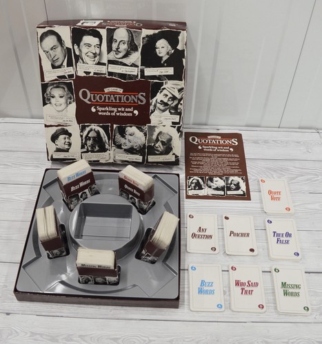 Vintage games the - the, of