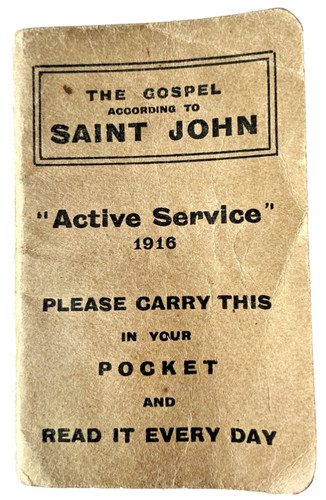 1916 ww1 military active - 1916,