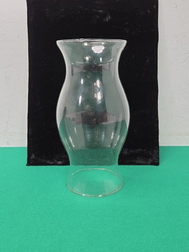 Tall wide glass - 21.5,