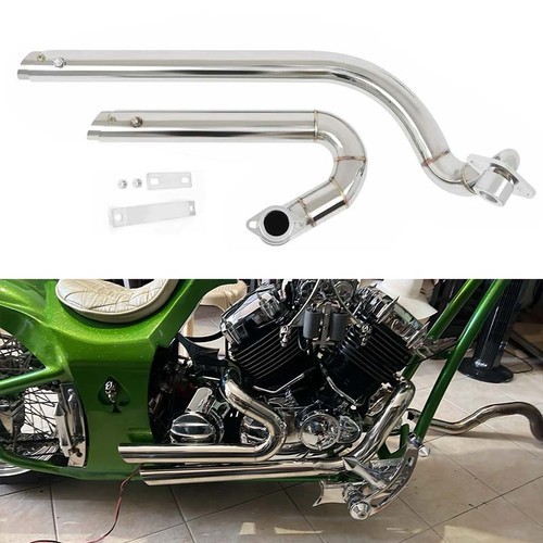For yamaha star 650 xvs650 - for,