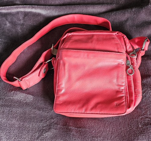 Womans handbag design landor - womans,
