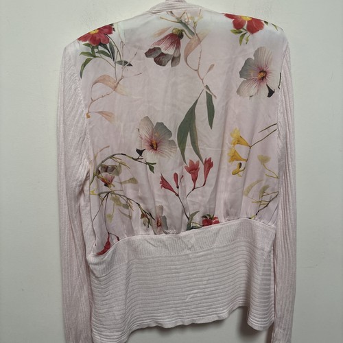 Ted baker pale pink - ted,