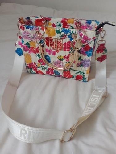 River island handbag for - island,