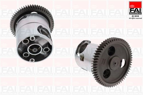 Fits fai op351 - 2x,