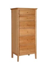 John Lewis Essence Tall 6