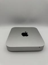 Apple Mac Mini Late 2014 A1347