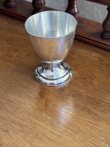 Antique elkington co good - elkington,