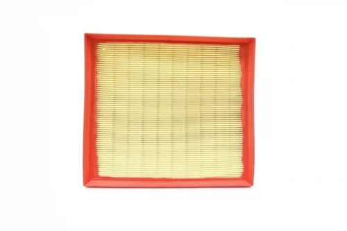 Air filter - filter,