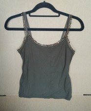Phase Eight camisole top with