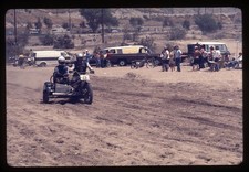 SL27 Slide 1975 Motocross