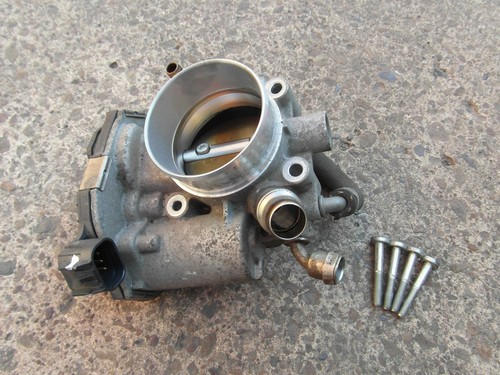 Vauxhall astra mokka 6 - astra, j