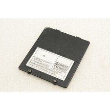 HP Compaq nx9005 RAM Memory