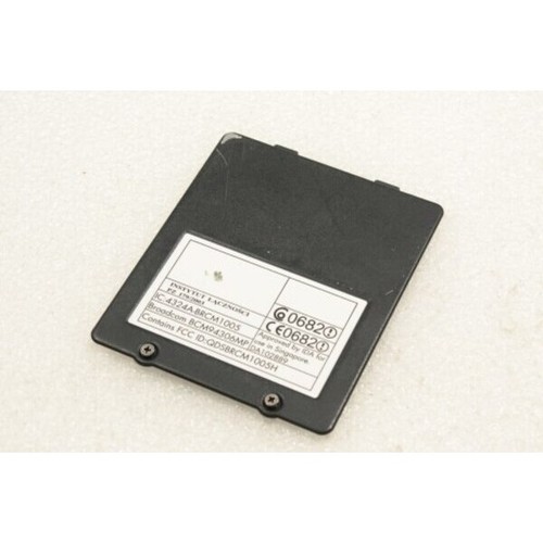 Compaq nx9005 ram memory - nx9005,