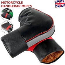 Motorcycle Gloves Motorbike