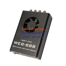 1pc new web - 1pc, sdr