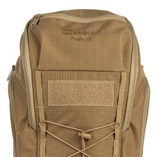 berghaus rucksack pugio 20