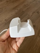 Philips Sonicare Charger Suitable For HX5000 Series