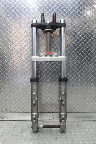 2001 yamaha fz1 - yamaha, end