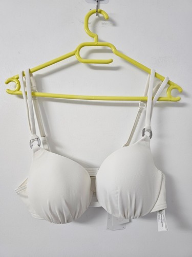 Triumph summer glow bikini - summer, wp