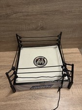 WWE Smackdown Royal Rumble