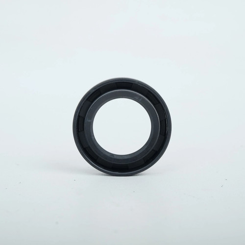Fits for suzuki as50 - fits, a100