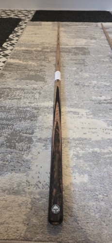 South wales cue sports limited - cue,