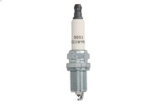 Spark plug CHAMPION CCH9003 for DODGE NEON 2 1994-1999