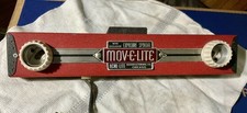 VINTAGE ACME LITE MOV-E-LITE