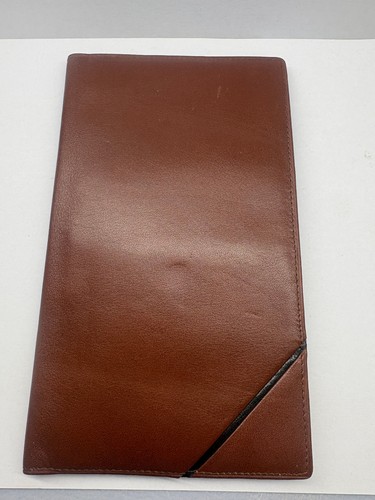 Dunhill long brown - dunhill,