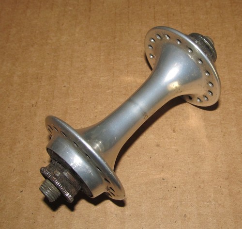 Suntour supurbe pro - supurbe, front