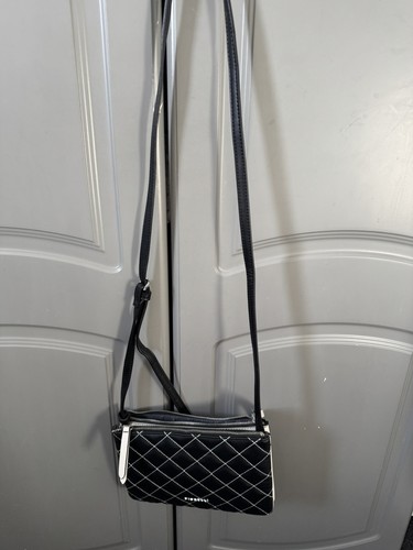 New fiorelli cross body - new,