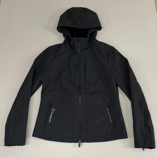 Samshield victoria equestrian - victoria,