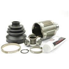 For Honda CRV 2.2 CTDi DTEC