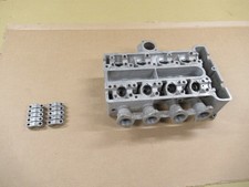 Ford lotus twin cam cylinder - ford,