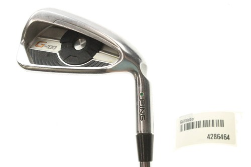 Ping g400 golf club - ping,