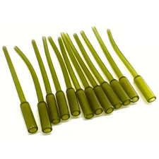 Extra Long Anti-Tangle