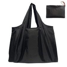 Large Reusable Shopping Bags