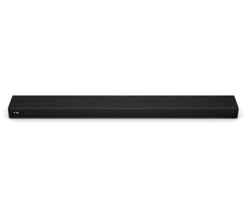 Sound suite 1 6 500w - suite,