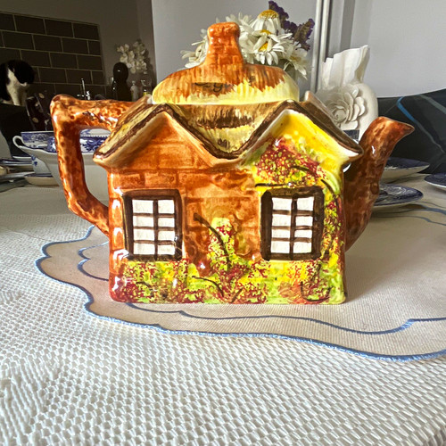Price kensington cottage ware - price,