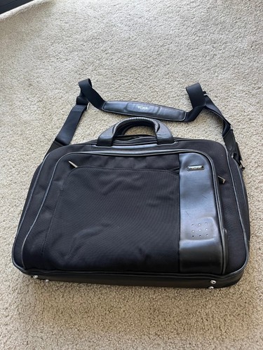 Tumi lxt innovation - innovation, 17"