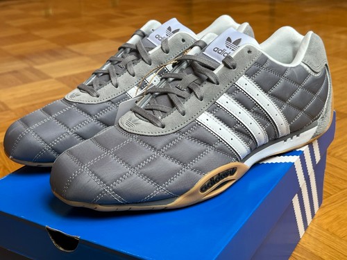Bnib adidas adi - bnib, grey