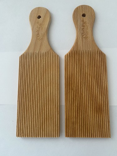 Kilner durable kitchen wooden - kitchen,