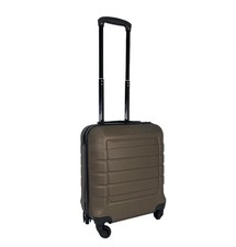 EasyJet 45x36x20cm Under Seat