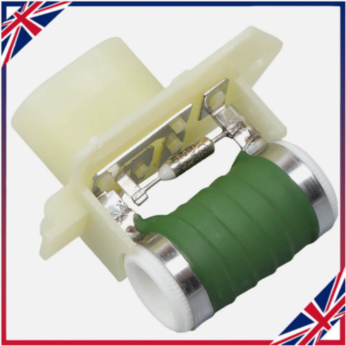 13256565 radiator fan motor - radiator,