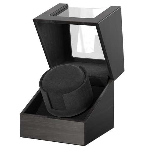 Racokky automatic single - automatic, watch