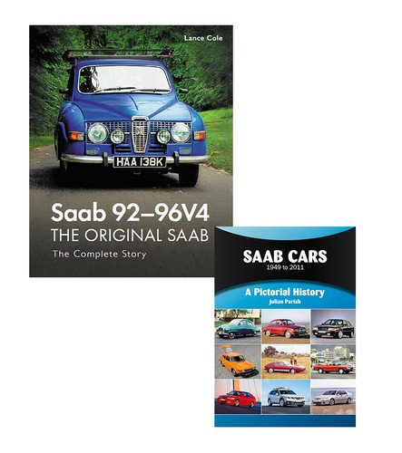 Saab cars 1949 2011 - cars,