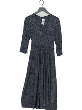 SEASALT CORNWALL Maxi Dress M