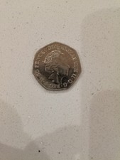 2020 Diversity Built Britain